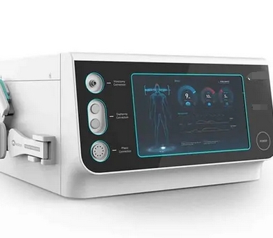 微信截图_20250314131147 微信截图_20250314131147