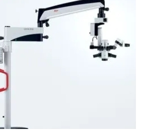 微信截图_20250314131159