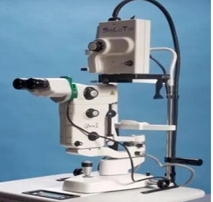 微信截图_20250314131224 微信截图_20250314131224