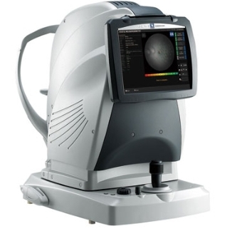 微信截图_20250317163457