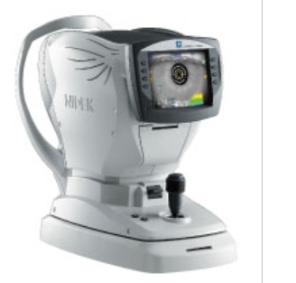 微信截图_20250319110337