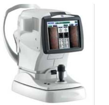 微信截图_20250319110350 微信截图_20250319110350