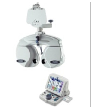 微信截图_20250319110331