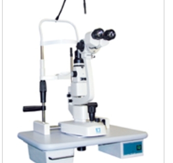 微信截图_20250319111208 微信截图_20250319111208