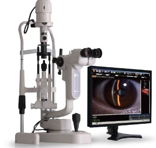 微信截图_20250319111214