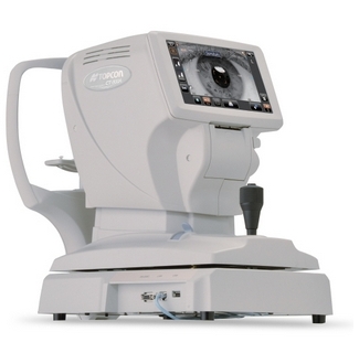 微信截图_20250319111219