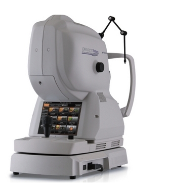 微信截图_20250319111224