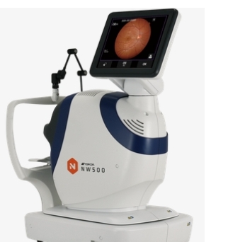 微信截图_20250319111231