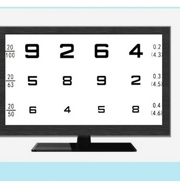 微信截图_20250319111236