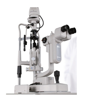 微信截图_20250319111255