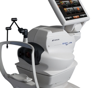 微信截图_20250320161138 微信截图_20250320161138