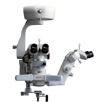 微信截图_20250320161145 微信截图_20250320161145