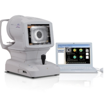 微信截图_20250320161152 微信截图_20250320161152