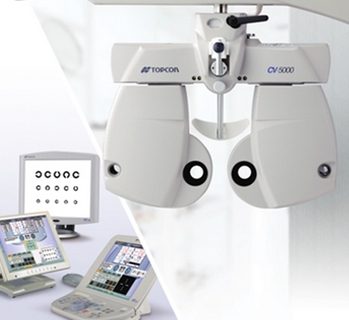 微信截图_20250320161159 微信截图_20250320161159