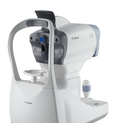 微信截图_20250321160223