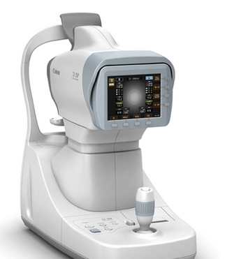 微信截图_20250321160229