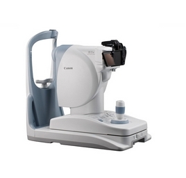 微信截图_20250321160235