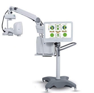 微信截图_20250321160243