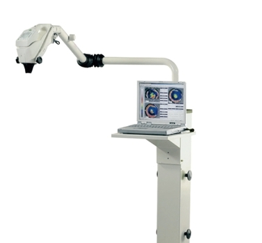 微信截图_20250321160249