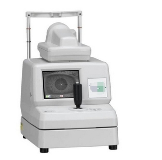 微信截图_20250321160255