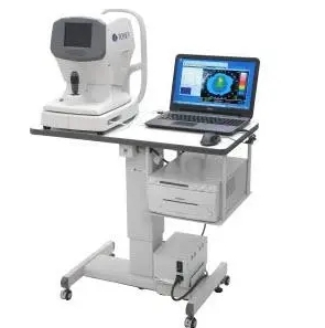 微信截图_20250324162945