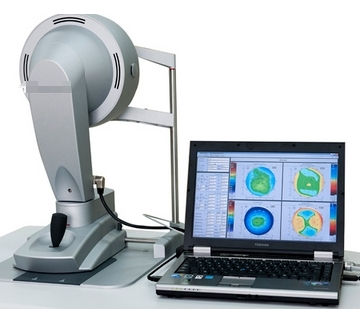 微信截图_20250324162951