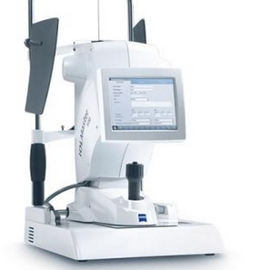 微信截图_20250324162956