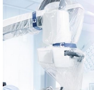 微信截图_20250324163003