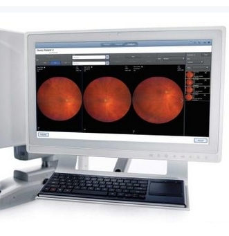 微信截图_20250324163013