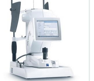 微信截图_20250324163018