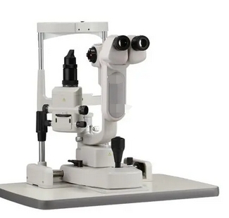 微信截图_20250324163024