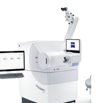 微信截图_20250324163029