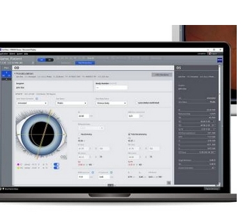 微信截图_20250324163035