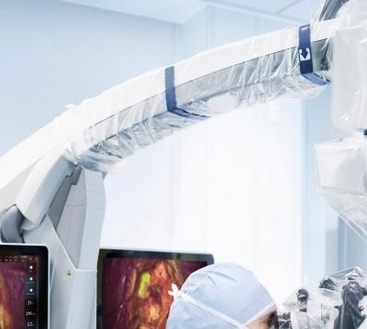 微信截图_20250324163726