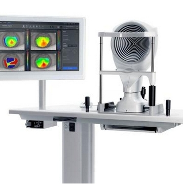 微信截图_20250324163736