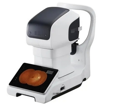 微信截图_20250324163741