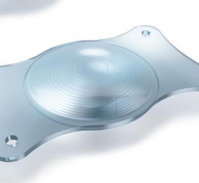 微信截图_20250324163746