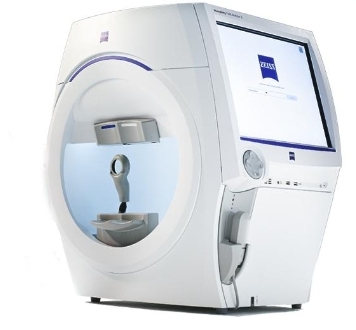 微信截图_20250324163753