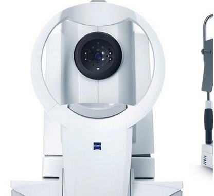 微信截图_20250324163800