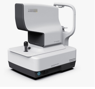 微信截图_20250324163806