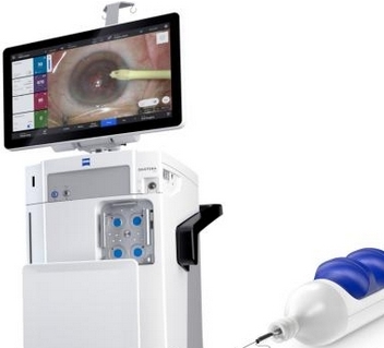 微信截图_20250325160235