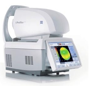 微信截图_20250325160241