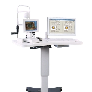 微信截图_20250325160258