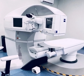 微信截图_20250325160249