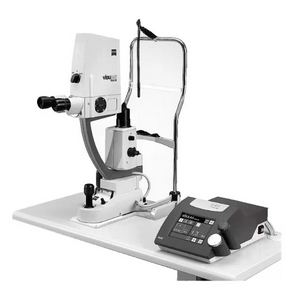 微信截图_20250325160304