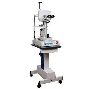 微信截图_20250325160322