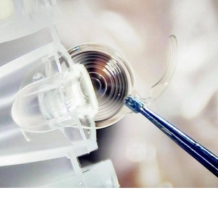 微信截图_20250325161258