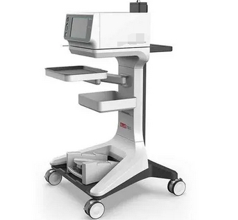 微信截图_20250325161316