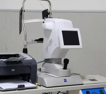 微信截图_20250325161323