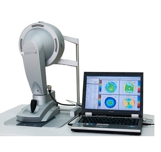 微信截图_20250325161328